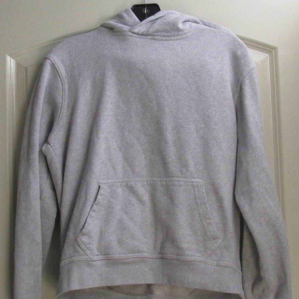 American Eagle Sweatshirt Size XS